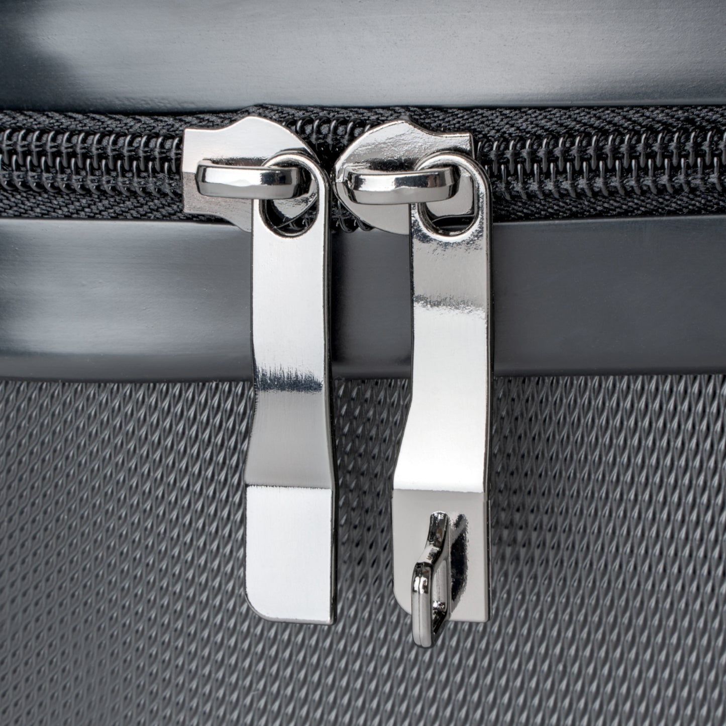 Senna Theme Suitcase - Durable Travel Luggage for Motorsport Fans