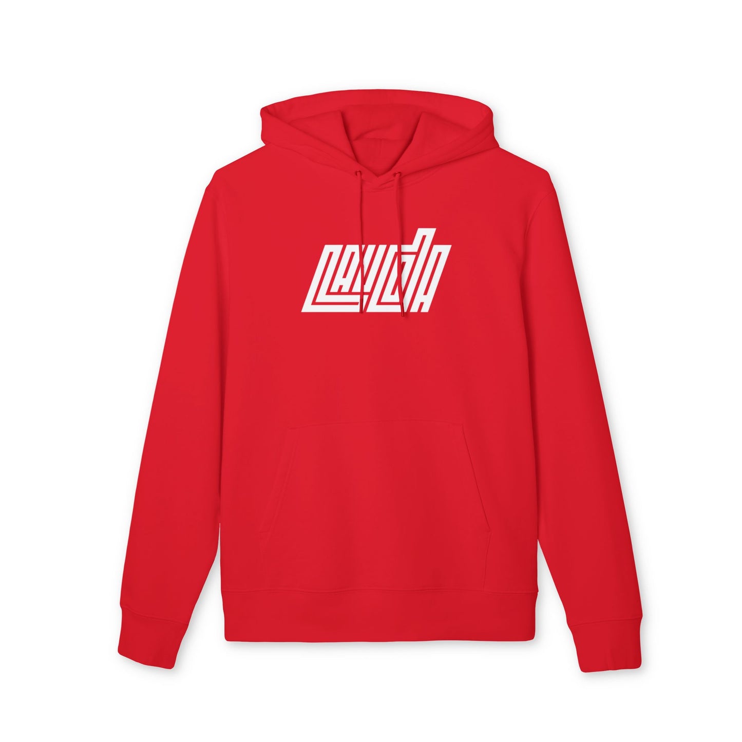 Inspirational Quote Niki Lauda Hoodie