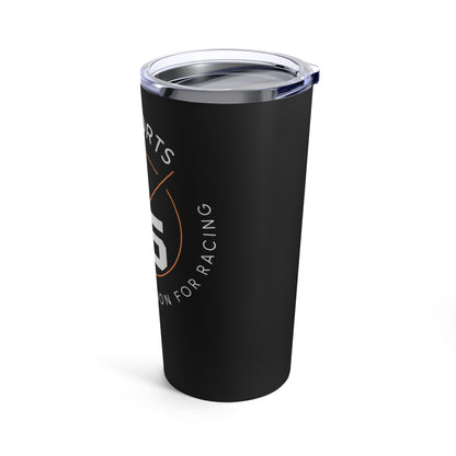 Tumbler 20oz