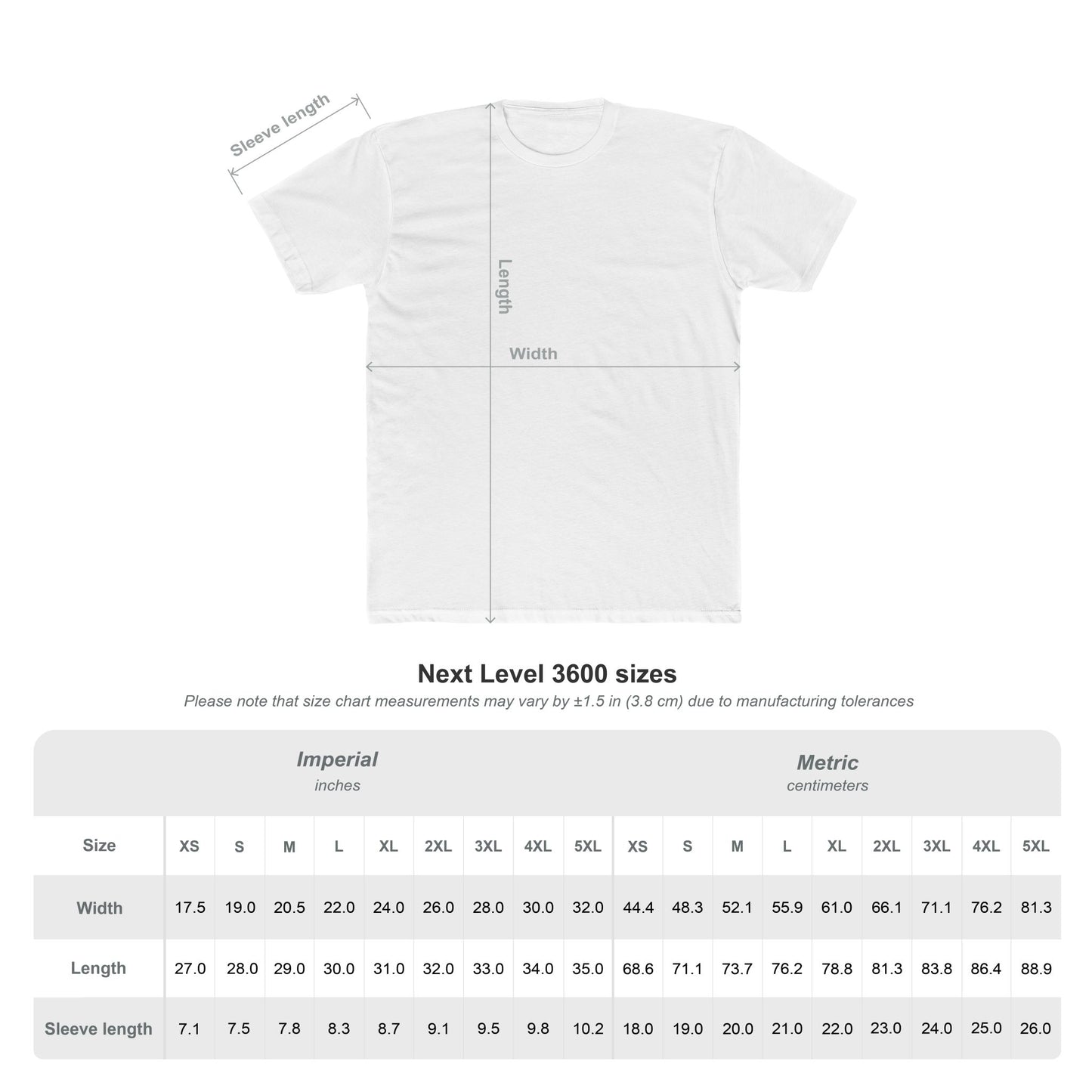 Unisex Crew Tee Classic Lotus 49 Race Car-Jim Clark