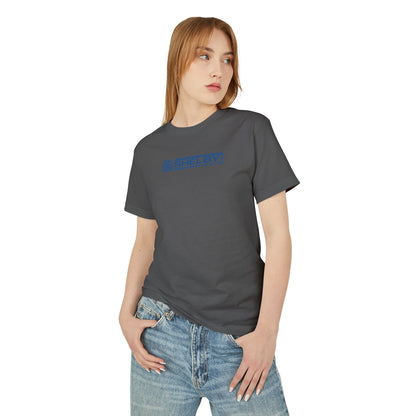Shelby American Classic Unisex Tee