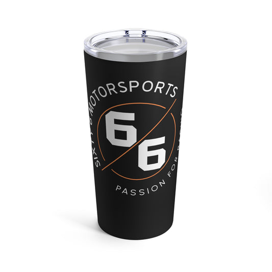 Tumbler 20oz