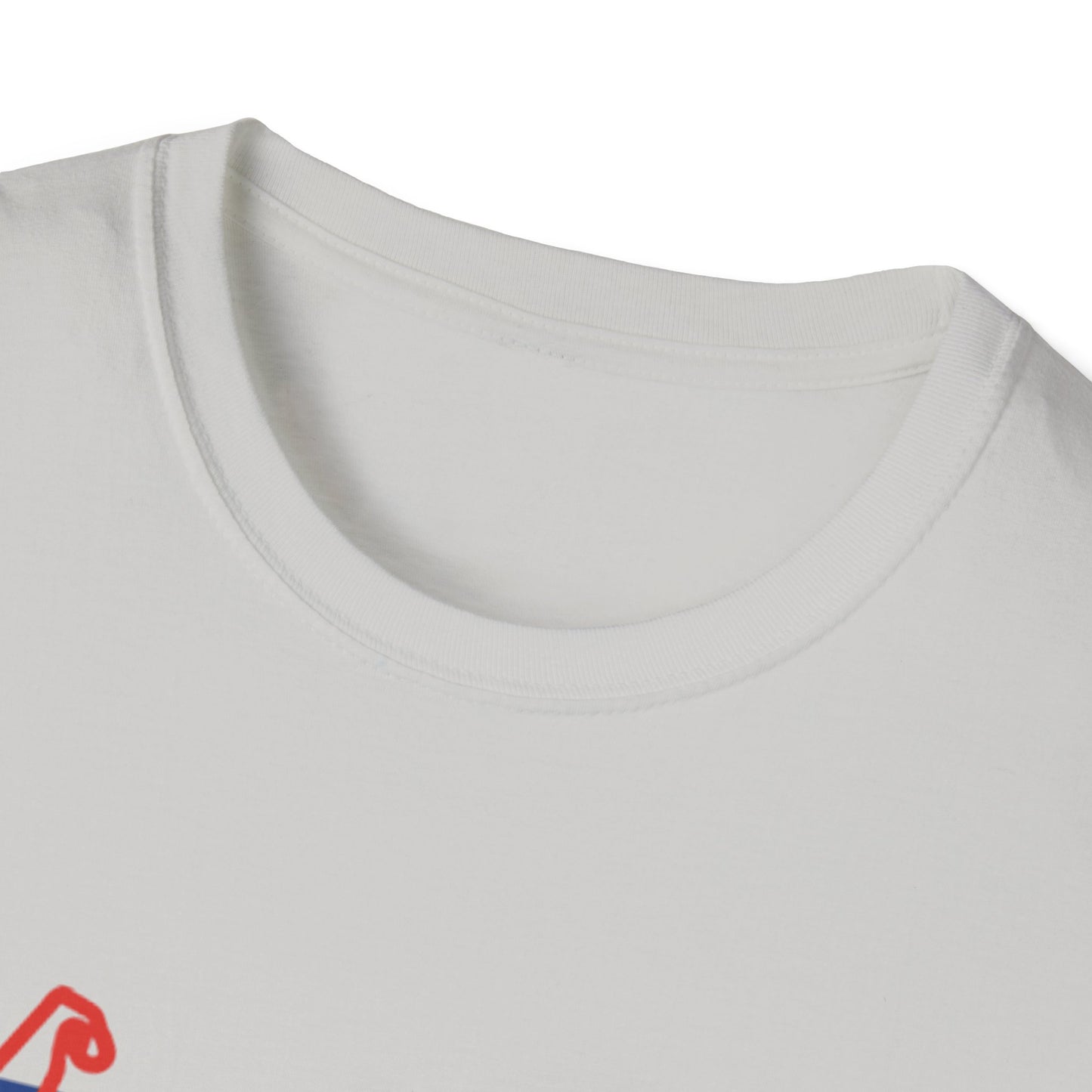 TT Assen Circuit T-Shirt for Race Enthusiasts