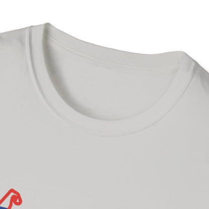 TT Assen Circuit T-Shirt for Race Enthusiasts