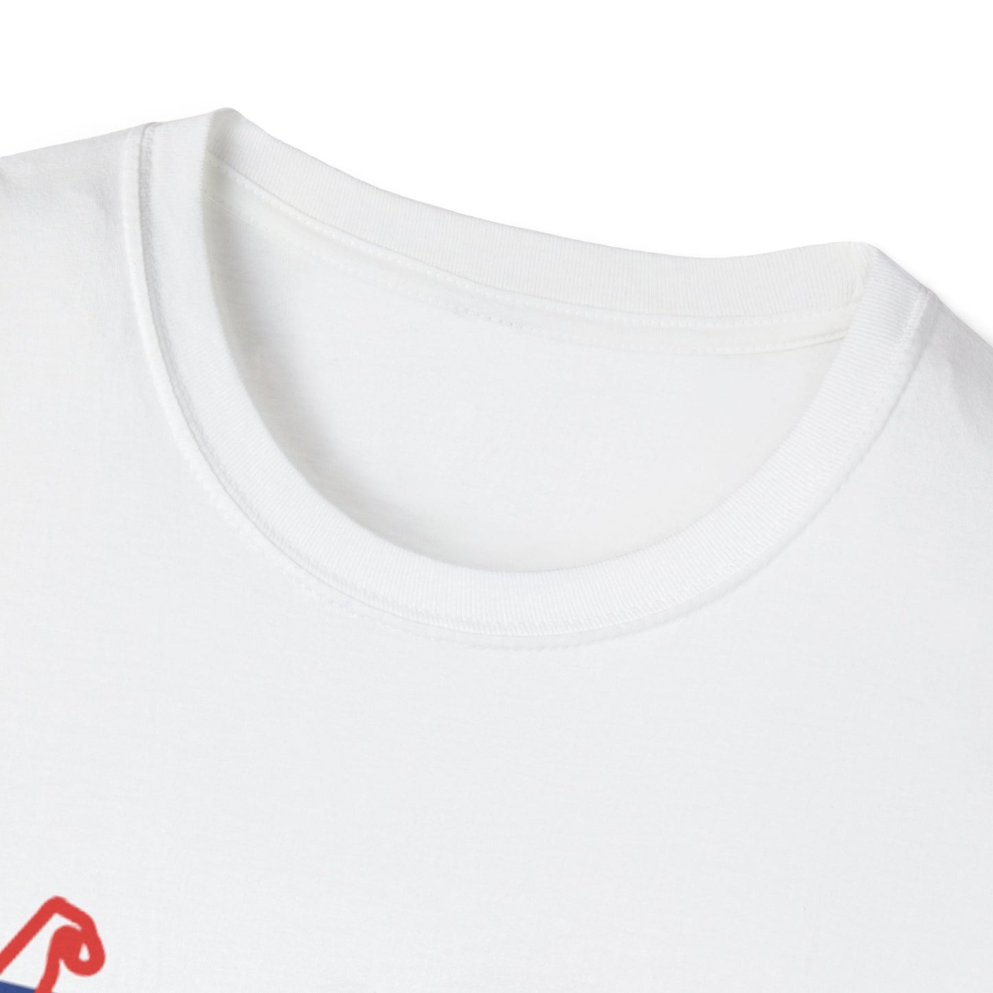 TT Assen Circuit T-Shirt for Race Enthusiasts