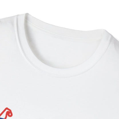 TT Assen Circuit T-Shirt for Race Enthusiasts