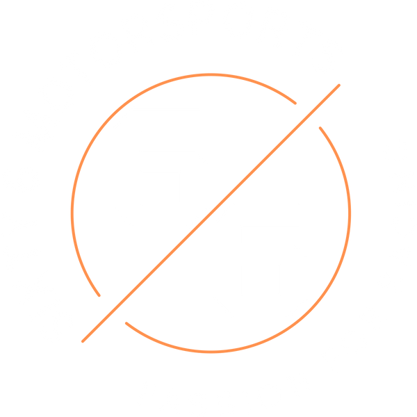 Sixty6 Motorsports